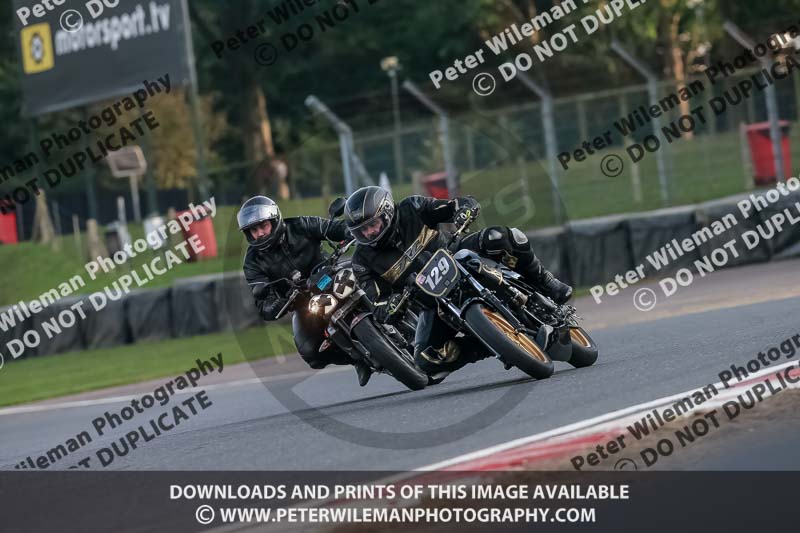 brands hatch photographs;brands no limits trackday;cadwell trackday photographs;enduro digital images;event digital images;eventdigitalimages;no limits trackdays;peter wileman photography;racing digital images;trackday digital images;trackday photos